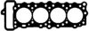 CORTECO 414196P Gasket, cylinder head